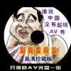 Ѵȫ2019ȫ޴